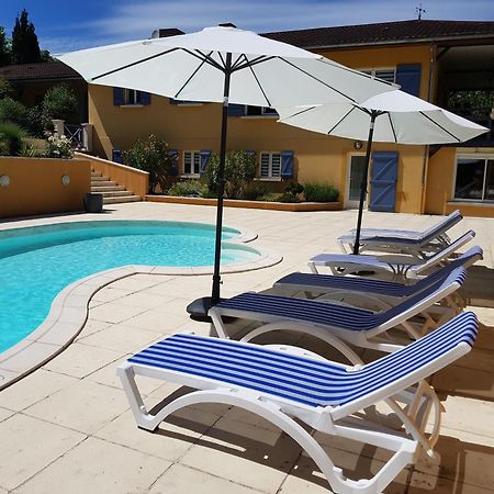 Casa Meline - Disneyland Paris Montry Εξωτερικό φωτογραφία