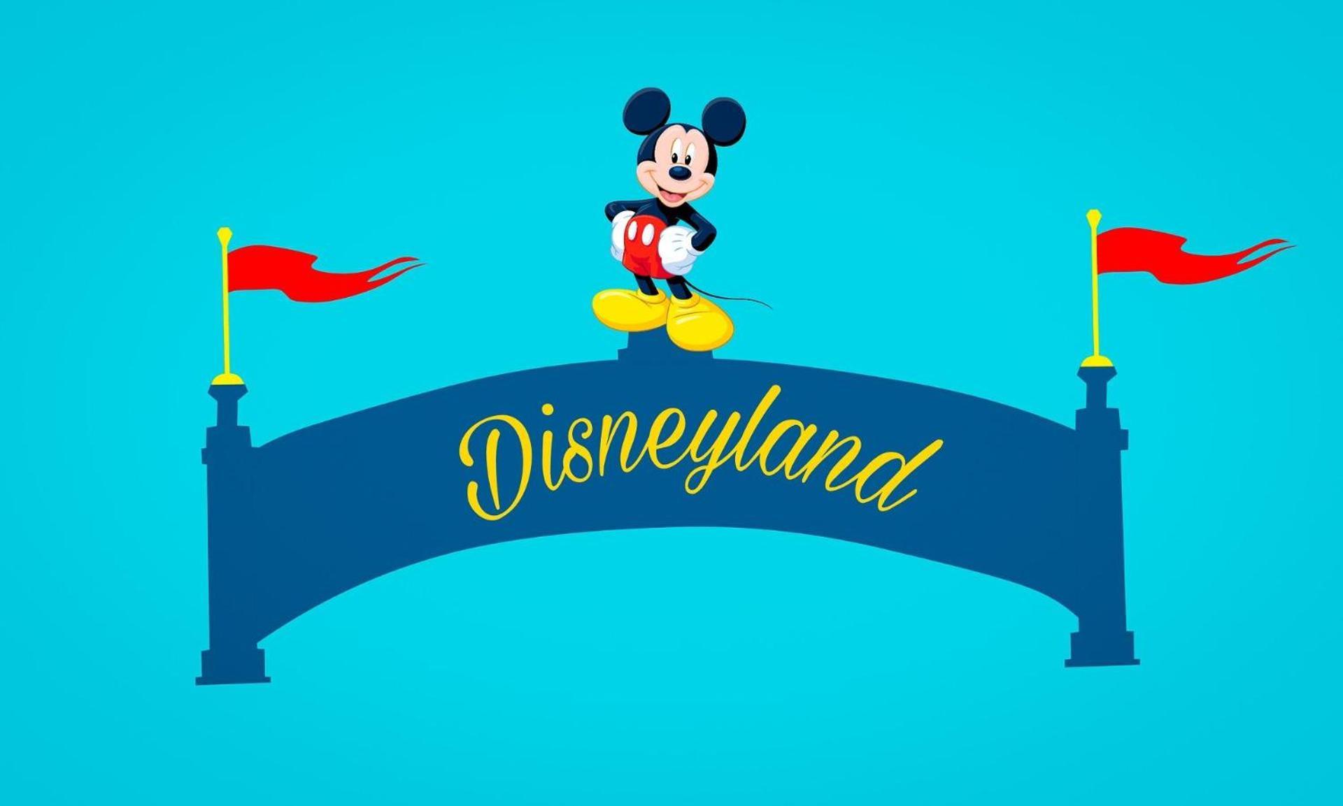 Casa Meline - Disneyland Paris Montry Εξωτερικό φωτογραφία