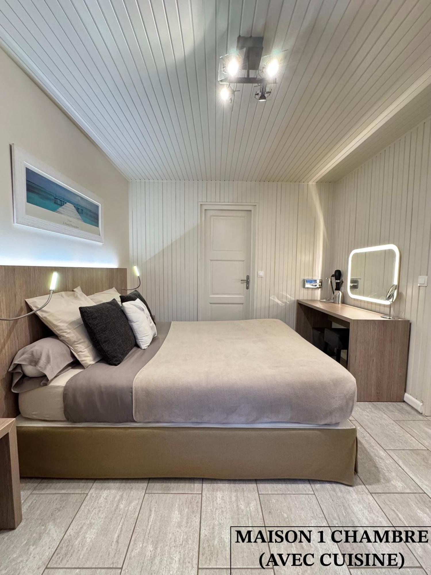 Casa Meline - Disneyland Paris Montry Εξωτερικό φωτογραφία