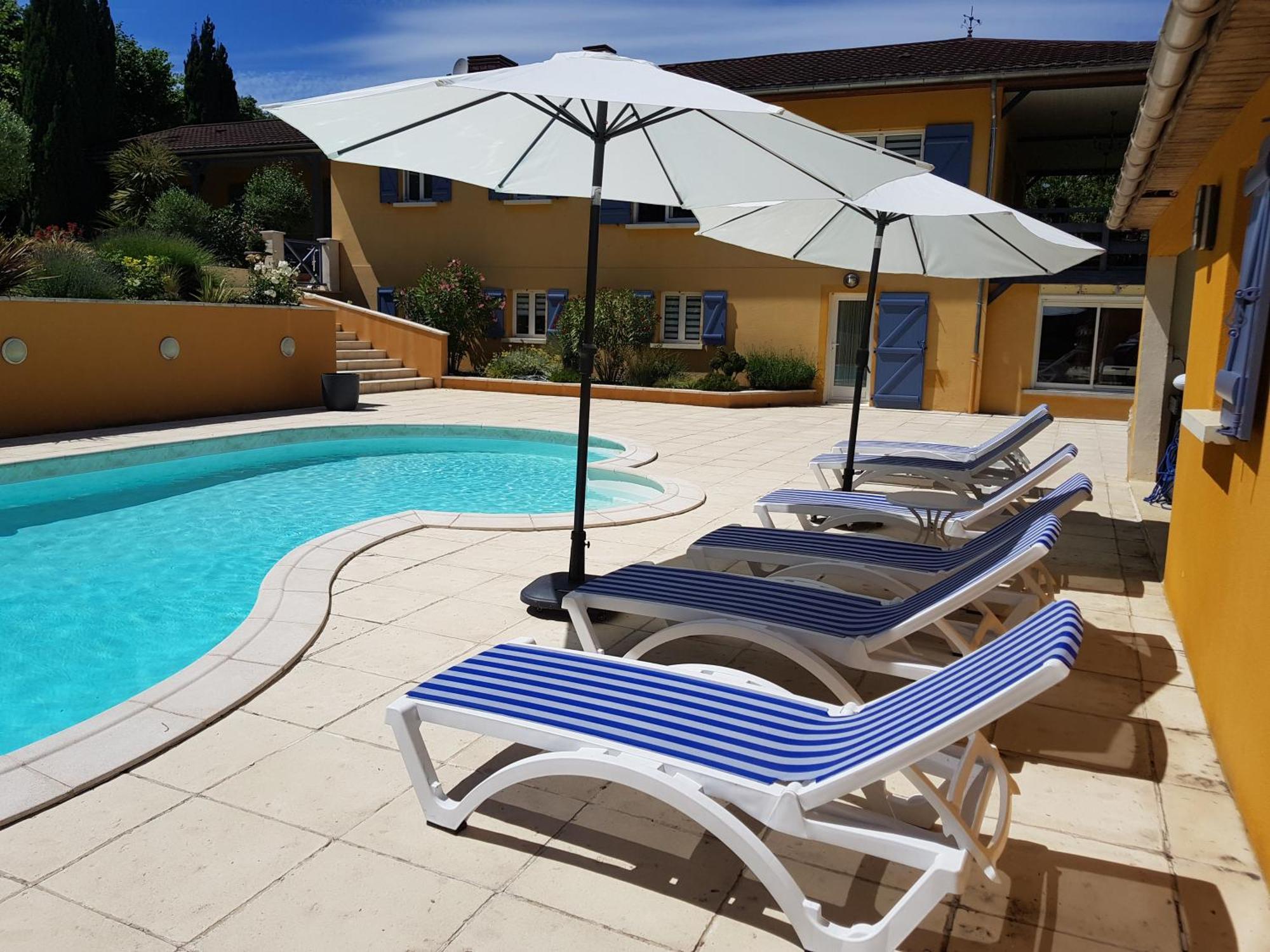Casa Meline - Disneyland Paris Montry Εξωτερικό φωτογραφία