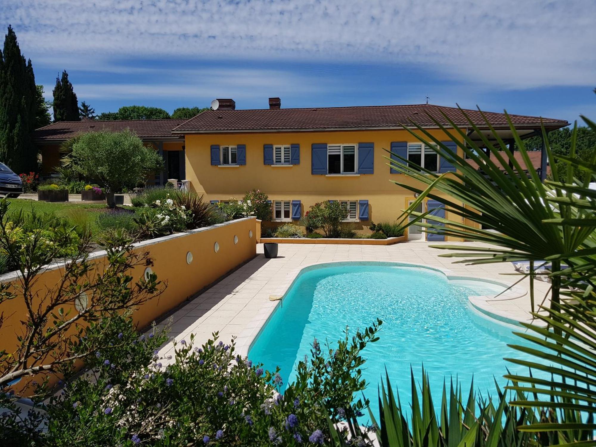 Casa Meline - Disneyland Paris Montry Εξωτερικό φωτογραφία